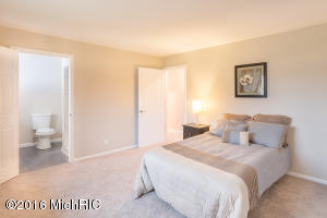52142 Pine Tree Ln, Three Rivers, MI 49093 photo 9