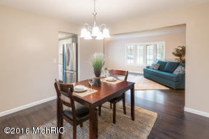 52142 Pine Tree Ln, Three Rivers, MI 49093 photo 7