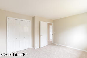 52142 Pine Tree Ln, Three Rivers, MI 49093 photo 11