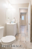 52142 Pine Tree Ln, Three Rivers, MI 49093 photo 19