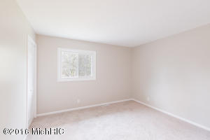 52142 Pine Tree Ln, Three Rivers, MI 49093 photo 12