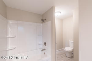 52142 Pine Tree Ln, Three Rivers, MI 49093 photo 16