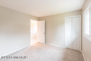 52142 Pine Tree Ln, Three Rivers, MI 49093 photo 13