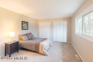 52142 Pine Tree Ln, Three Rivers, MI 49093 photo 10