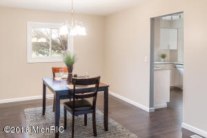 52142 Pine Tree Ln, Three Rivers, MI 49093 photo 8