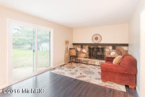 52142 Pine Tree Ln, Three Rivers, MI 49093 photo 17