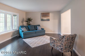 52142 Pine Tree Ln, Three Rivers, MI 49093 photo 18