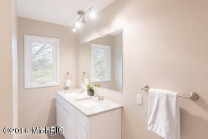 52142 Pine Tree Ln, Three Rivers, MI 49093 photo 15