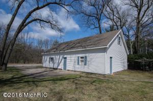 1260 E 88th St, Newaygo, MI 49337 photo 58