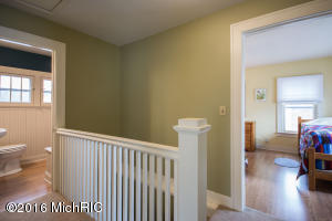 1260 E 88th St, Newaygo, MI 49337 photo 28