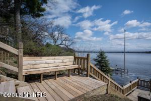 1260 E 88th St, Newaygo, MI 49337 photo 40