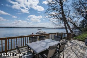 1260 E 88th St, Newaygo, MI 49337 photo 5