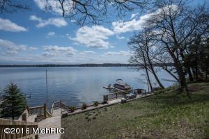 1260 E 88th St, Newaygo, MI 49337 photo 49