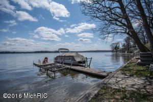 1260 E 88th St, Newaygo, MI 49337 photo 47