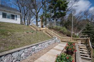 1260 E 88th St, Newaygo, MI 49337 photo 43