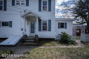 1260 E 88th St, Newaygo, MI 49337 photo 55