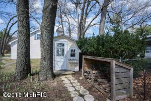 1260 E 88th St, Newaygo, MI 49337 photo 56