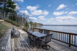 1260 E 88th St, Newaygo, MI 49337 photo 45