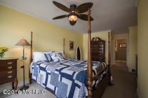1260 E 88th St, Newaygo, MI 49337 photo 15