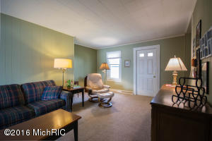 1260 E 88th St, Newaygo, MI 49337 photo 32