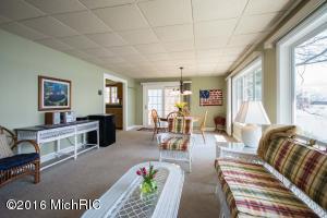 1260 E 88th St, Newaygo, MI 49337 photo 10