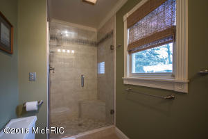 1260 E 88th St, Newaygo, MI 49337 photo 17