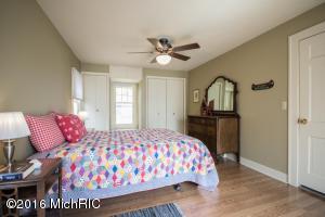 1260 E 88th St, Newaygo, MI 49337 photo 20