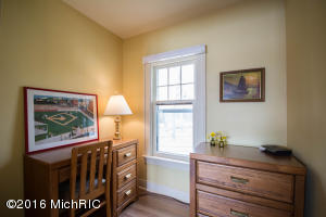 1260 E 88th St, Newaygo, MI 49337 photo 27