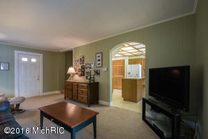 1260 E 88th St, Newaygo, MI 49337 photo 31