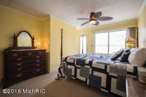 1260 E 88th St, Newaygo, MI 49337 photo 14
