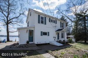 1260 E 88th St, Newaygo, MI 49337 photo 54