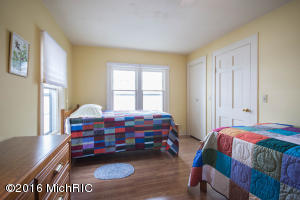 1260 E 88th St, Newaygo, MI 49337 photo 24