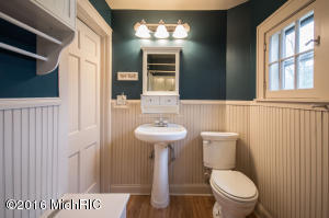 1260 E 88th St, Newaygo, MI 49337 photo 29