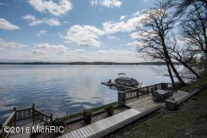 1260 E 88th St, Newaygo, MI 49337 photo 50