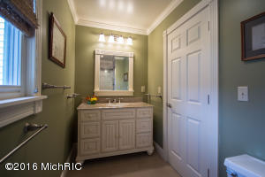 1260 E 88th St, Newaygo, MI 49337 photo 18