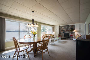 1260 E 88th St, Newaygo, MI 49337 photo 6