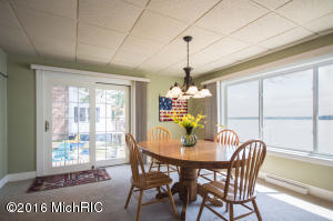1260 E 88th St, Newaygo, MI 49337 photo 12