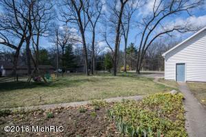1260 E 88th St, Newaygo, MI 49337 photo 57