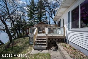 1260 E 88th St, Newaygo, MI 49337 photo 51