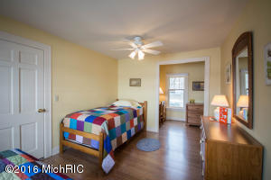 1260 E 88th St, Newaygo, MI 49337 photo 25
