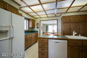 1260 E 88th St, Newaygo, MI 49337 photo 37