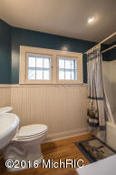 1260 E 88th St, Newaygo, MI 49337 photo 30