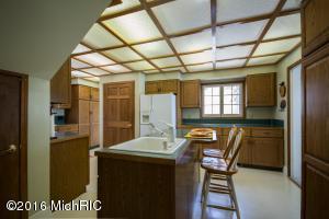 1260 E 88th St, Newaygo, MI 49337 photo 36