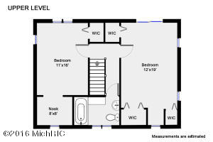 1260 E 88th St, Newaygo, MI 49337 photo 60