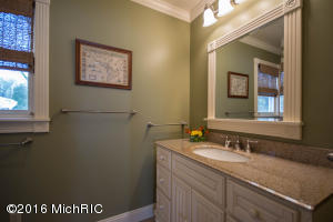 1260 E 88th St, Newaygo, MI 49337 photo 19