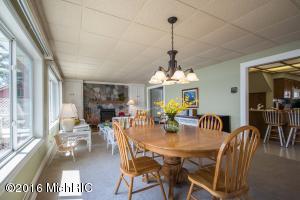 1260 E 88th St, Newaygo, MI 49337 photo 9
