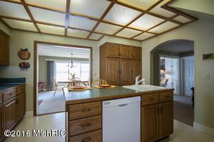 1260 E 88th St, Newaygo, MI 49337 photo 35