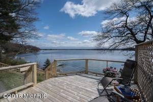 1260 E 88th St, Newaygo, MI 49337 photo 16