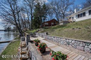 1260 E 88th St, Newaygo, MI 49337 photo 46