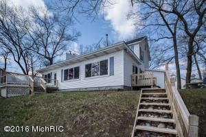 1260 E 88th St, Newaygo, MI 49337 photo 48